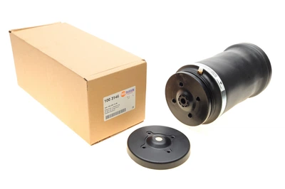 Пневмоподушка задняя Mercedes Benz W164 05-11/ X164 06-12 100 3146 AutoTechteile