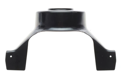 Чашка пружини передня Solgy для Mercedes-Benz E-Class 1995-2003 (201228)