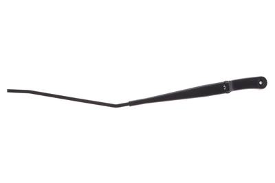 Рычаг стеклоочистителя правый VW T5 03-15 395 5057 AutoTechteile
