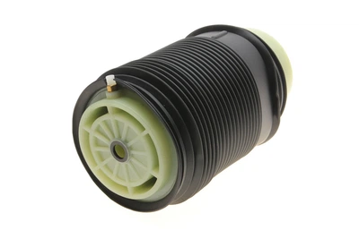 Пневмоподушка правая Mercedes Benz W212 E63 AMG 09-16/ W218/X218 10-18 110 3276 AutoTechteile