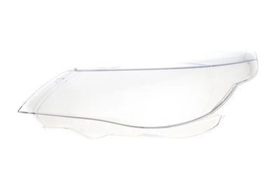 Скло фари ліве BMW 5 E60/E61 03-06 700 6321 AutoTechteile