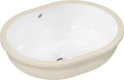 Раковина Hansgrohe Xuniva U 60153450