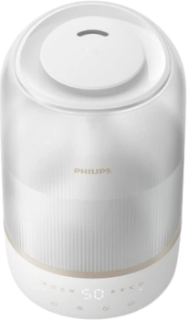 Nawilżacz powietrza Philips Series 1000 HU1510/04