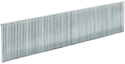 Цвяхи до пневмостеплера Einhell 25 мм 3000 шт (4137871)