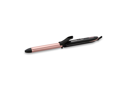 Плойка для волосся BaByliss C450E