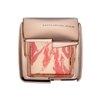 Румяна Hourglass Ambient Lighting Blush (Diffused Heat) 1.3 g