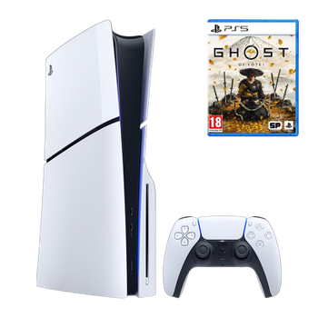PS5　激安 Playstation 5 - ROZETKA | Купить ps5 в Киеве; цена, отзывы, продажа