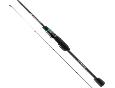 Спиннинг Favorite Blue Bird BB1-762UL-T 2,3м 1-7г Fast