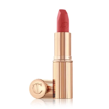 Губная помада Charlotte Tilbury Hot Lips Carina's Love, 3.5г