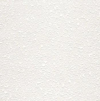Обои виниловые на флизелиновой основе Sintra Paint It 1,06x25м белый (676905)