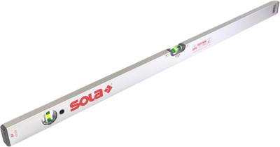 Poziomica aluminiowa Sola AV 100 cm (000050717936)