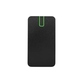 Зчитувач U-Prox SE mini (274114)