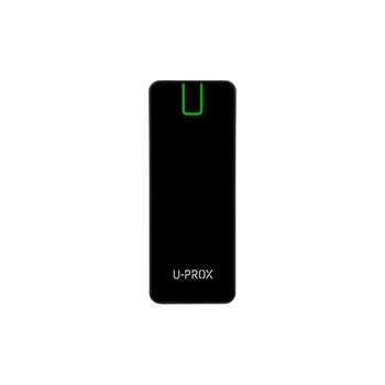 Зчитувач U-Prox SE slim (278799)