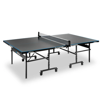 Стіл тенісний Joola Outdoor J200A, сірий