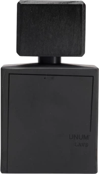 Духи унисекс Filippo Sorcinelli Lavs Extrait de parfum 100 мл (701197405226)