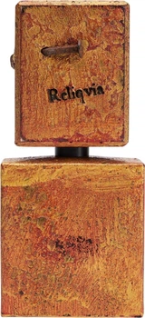 Духи унисекс Filippo Sorcinelli Reliqvia Extrait de parfum 100 мл (721800754801)