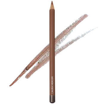 Стойкий карандаш для губ Laura Mercier Longwear Lip Liner 70 Chestnut без коробки 1.5 г