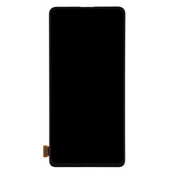 Дисплей Xiaomi Mi 9T, Mi 9T Pro, Redmi K20, K20 Pro, с тачскрином, IPS