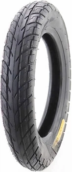 Cenew CX-310 3/FULL R10