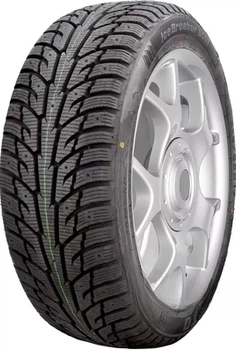 Boto IceBreaker BS67 215/55 R17 98T XL нешип