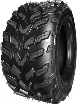 Junkai SW698 квадроцикл 22X10 R10 46F