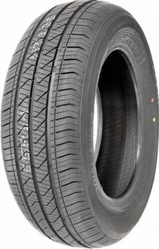 Security Radial AW414 185/65 R14 93N