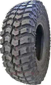 LakeSea TRACKMASTER M/T 37X12,5 R17 123K