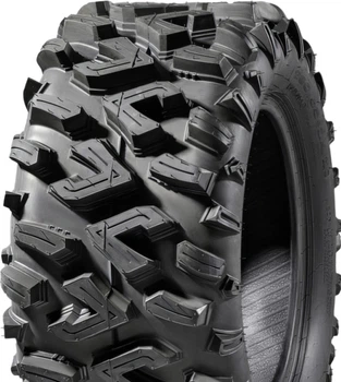 Datex P416 (квадроцикл) 26X9 R14 73F