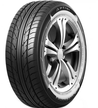 Aptany Sport Macro RA603 265/45 R22 109V XL