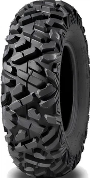 Datex P305 (квадроцикл) 25X10 R12 50F