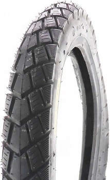 Cenew CX-306 2,75/FULL R18