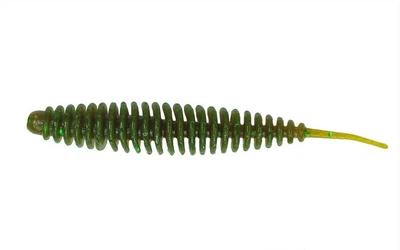 AIR Leech 2.2" (10шт) col. 22