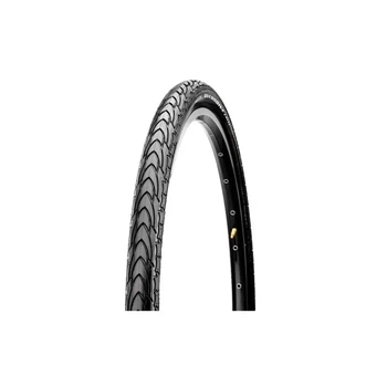 Велосипедная покрышка 700x47C защита от проколов Maxxis Overdrive Excel ETB00421100