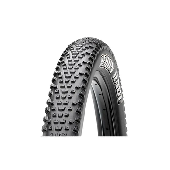 Велосипедная шина 27.5x2.25 Wire Dual Compound Maxxis (ETB00326900)