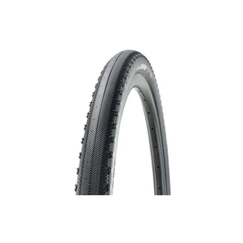 Велосипедная покрышка 700x40C проволочный каркас EXO защита Maxxis (ETB00448900)