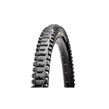 Велосипедная покрышка 27.5x2.40 протектор DHR II Maxxis (ETB91051100)