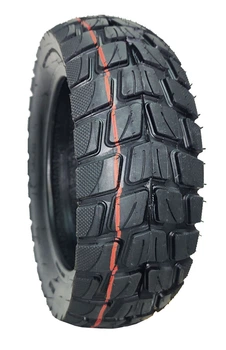 Покришка на електросамокат 255x80-6 НОТА HT-004, TL