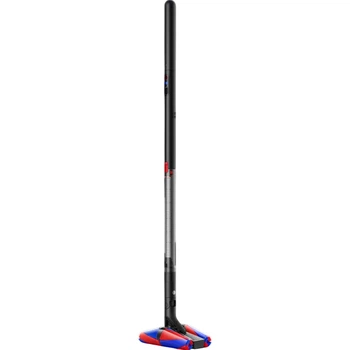 Вертикальний пилосос Dyson PencilVac Fluffycones Black [138464]