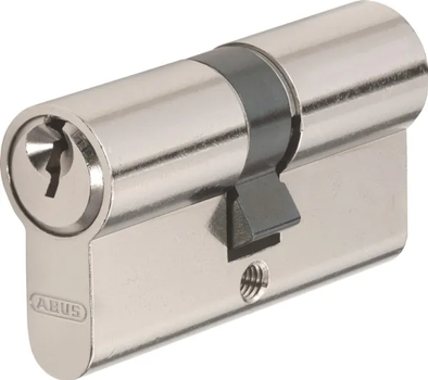 Cylinder Abus E50N 35x35 mm (ABU-52620)