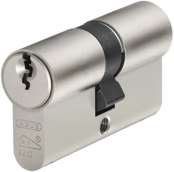 Cylinder Abus Mat Nick Long 3K 35x50 mm (ABU-70914)