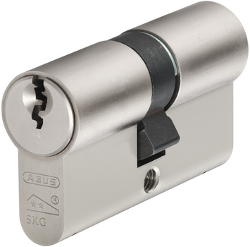 Cylinder Abus SKG Mat Nick Long 3K 30x40 mm (SYN-57219)