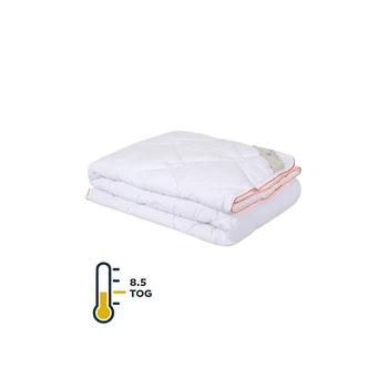 Одеяло Penelope - Easy Care New антиаллергенное 155*215 полуторное (svt-2000022274821)