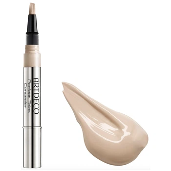 Консилер с кистью Artdeco Perfect Teint Concealer - 7 Olive (4019674049778)