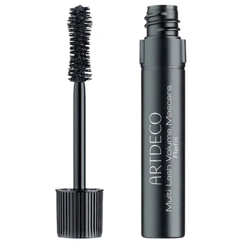 Тюбик для туши (сменный блок) Artdeco Multi Lash Volume Mascara 8ml - 1 Black (4052136232493)