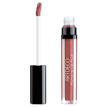 Флюид для губ Artdeco Plumping Lip Fluid - 28 Goddess (4052136226393)