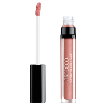 Флюид для губ Artdeco Plumping Lip Fluid - 16 Gleaming Rose (4052136226379)