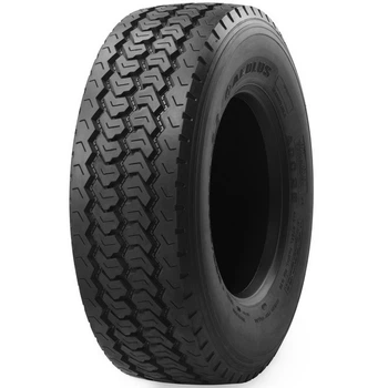 Грузовые шины Aeolus AGC28 (универсальная) 385/65 R22.5 164K 20PR