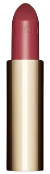Wymienny wkład pomadki Clarins Joli Rouge Brillant 732S 3.5 g (3666057092978)