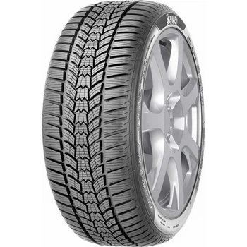 Зимние шины Sava Eskimo HP2 225/55 R17 101V XL