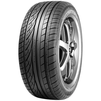 Летние шины Hifly Vigorous HP801 225/60 R18 100V